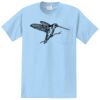 Essential Pocket Tee Thumbnail