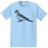 Essential Pocket Tee Thumbnail