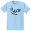 Essential Pocket Tee Thumbnail