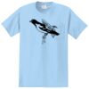 Essential Pocket Tee Thumbnail