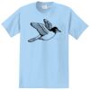 Essential Pocket Tee Thumbnail
