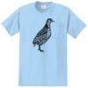 Essential Pocket Tee Thumbnail