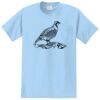 Essential Pocket Tee Thumbnail