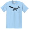 Essential Pocket Tee Thumbnail