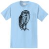 Essential Pocket Tee Thumbnail