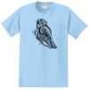 Essential Pocket Tee Thumbnail