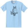 Essential Pocket Tee Thumbnail