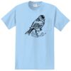 Essential Pocket Tee Thumbnail