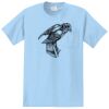 Essential Pocket Tee Thumbnail