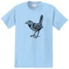 Essential Pocket Tee Thumbnail