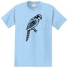 Essential Pocket Tee Thumbnail