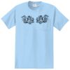 Essential Pocket Tee Thumbnail