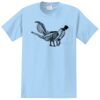 Essential Pocket Tee Thumbnail