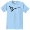 Essential Pocket Tee Thumbnail