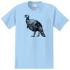 Essential Pocket Tee Thumbnail