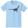 Essential Pocket Tee Thumbnail