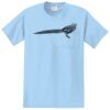 Essential Pocket Tee Thumbnail
