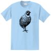 Essential Pocket Tee Thumbnail