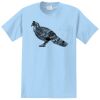 Essential Pocket Tee Thumbnail