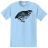 Essential Pocket Tee Thumbnail