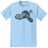 Essential Pocket Tee Thumbnail