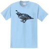 Essential Pocket Tee Thumbnail