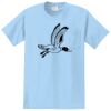 Essential Pocket Tee Thumbnail