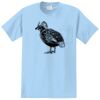 Essential Pocket Tee Thumbnail
