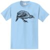 Essential Pocket Tee Thumbnail