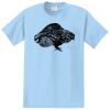 Essential Pocket Tee Thumbnail