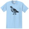 Essential Pocket Tee Thumbnail