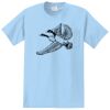 Essential Pocket Tee Thumbnail
