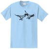 Essential Pocket Tee Thumbnail