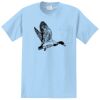 Essential Pocket Tee Thumbnail