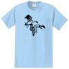 Essential Pocket Tee Thumbnail