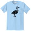 Essential Pocket Tee Thumbnail