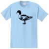 Essential Pocket Tee Thumbnail