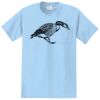 Essential Pocket Tee Thumbnail