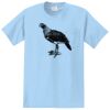 Essential Pocket Tee Thumbnail