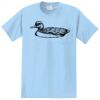 Essential Pocket Tee Thumbnail