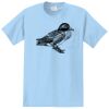 Essential Pocket Tee Thumbnail