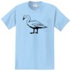 Essential Pocket Tee Thumbnail