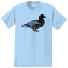 Essential Pocket Tee Thumbnail