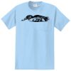Essential Pocket Tee Thumbnail