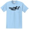 Essential Pocket Tee Thumbnail