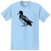 Essential Pocket Tee Thumbnail