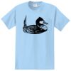 Essential Pocket Tee Thumbnail