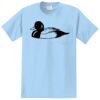 Essential Pocket Tee Thumbnail