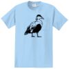 Essential Pocket Tee Thumbnail