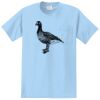 Essential Pocket Tee Thumbnail